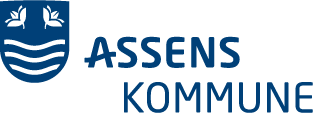 Assens Kommune
